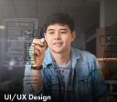 Online Course for Ui Ux Design in Toronto logo