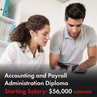 Online accounting and payroll courses in Ontario image 1