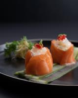 Restaurant SMS Sushi image 1