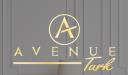 Avenue Turk By Carpet Diem logo