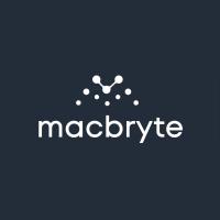 Macbryte image 1