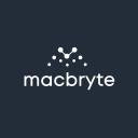 Macbryte logo
