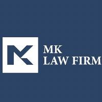 MK Law Firm - Personal Injury Lawyers Brampton image 2