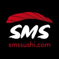 Restaurant SMS Sushi image 5