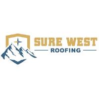 Sure West Roofing image 1