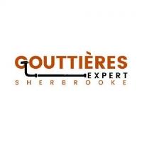 Gouttières Expert Sherbrooke image 1