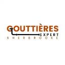 Gouttières Expert Sherbrooke logo