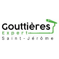 Gouttières Expert Saint-Jérôme image 1