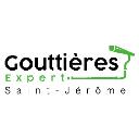 Gouttières Expert Saint-Jérôme logo
