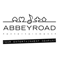 Abbey Road Entertainment image 6
