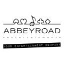 Abbey Road Entertainment logo