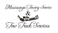 Mississauga Tow Truck Service image 1
