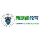 New Longre Education logo