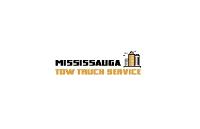 Mississauga Tow Truck Service image 4