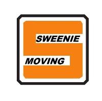 Sweenie Moving image 1