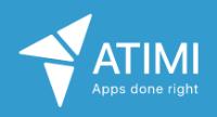 Atimi Software Inc. image 12