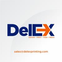 Delex Printing Calgary image 6