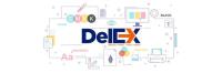 Delex Printing Calgary image 1