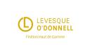 Levesque O’Donnell logo