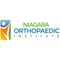 Niagara Orthopaedic Institute image 1