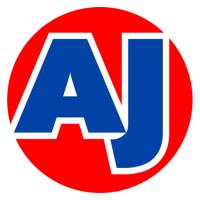 A.J Réparations et ventes des électroménagers image 2