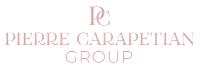 Pierre Carapetian Group Realty Brokerage image 1