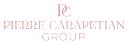 Pierre Carapetian Group Realty Brokerage logo
