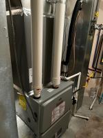 Vanco Heating, Cooling and Duct Cleaning image 5
