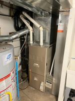 Vanco Heating, Cooling and Duct Cleaning image 6