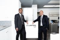 LT Lawyers LLP image 5