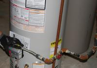 Vanco Heating, Cooling and Duct Cleaning image 3