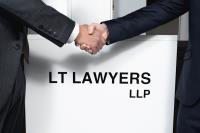 LT Lawyers LLP image 13