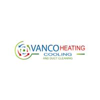 Vanco Heating, Cooling and Duct Cleaning image 1