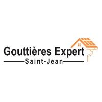 Gouttières Expert Saint-Jean image 1