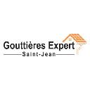 Gouttières Expert Saint-Jean logo