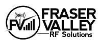 Fraser Valley RF Solutions image 2