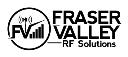 Fraser Valley RF Solutions logo