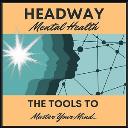 Headway Mental Health logo