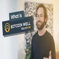 Bitcoin Well image 3