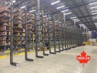 Canadian Rack Technologies Inc. image 3