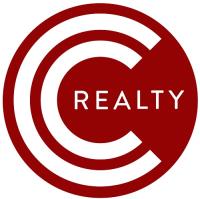 Creiland Consultants Realty image 1