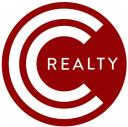 Creiland Consultants Realty logo