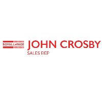 John Crosby Properties image 4