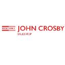 John Crosby Properties logo