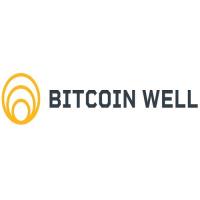 Bitcoin Well image 1
