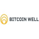 Bitcoin Well logo