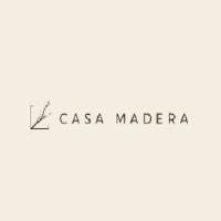 Casa Madera image 1