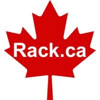 Canadian Rack Technologies Inc. image 12