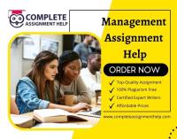 Complete Assignment Help image 5