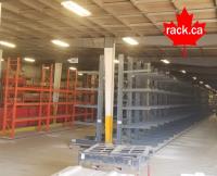 Canadian Rack Technologies Inc. image 4